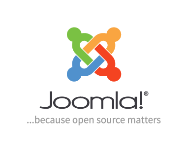 Joomla