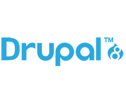 Drupal