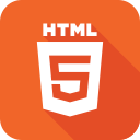 HTML 5