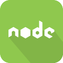 NodeJS